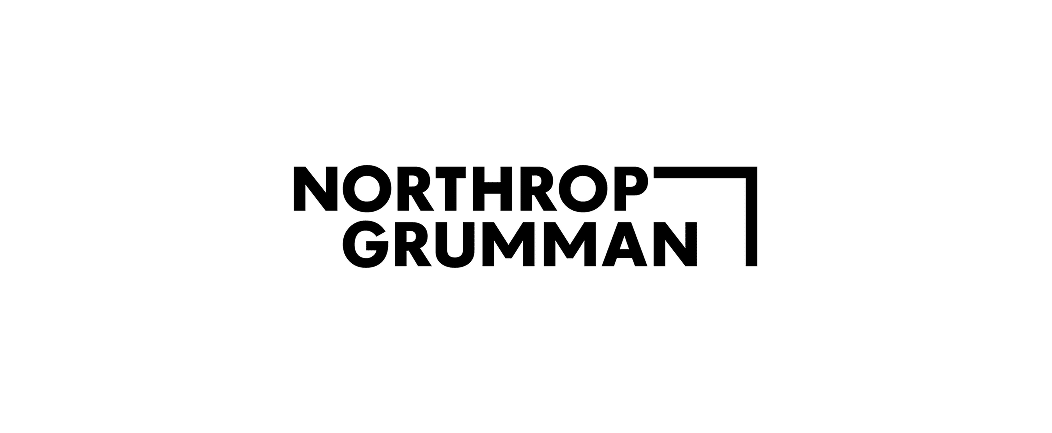 Black screen with no visible content