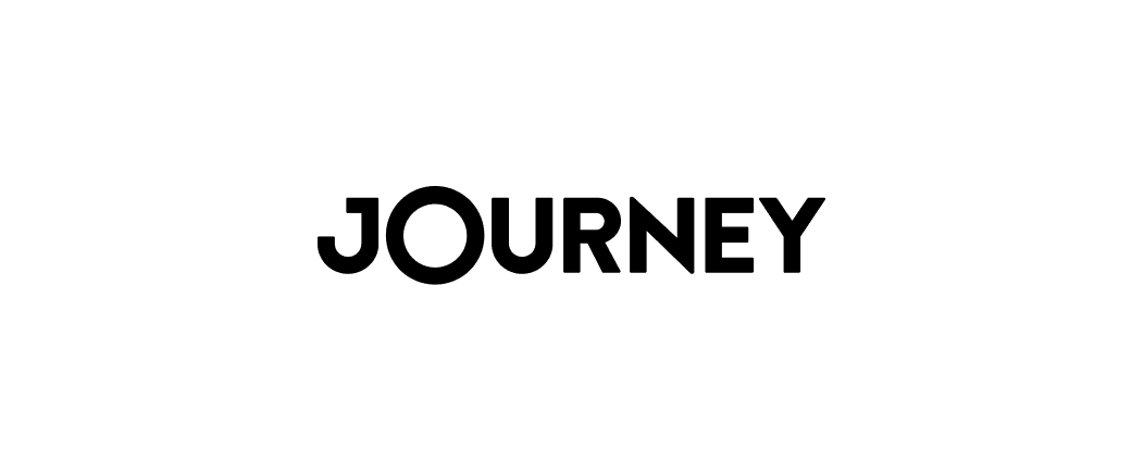 Radio broadcast sound analyzer interface in black.
